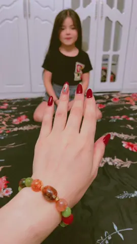 #موكلمن_يهز_بلجتف💃🏻💃🏻❤️‍🔥 