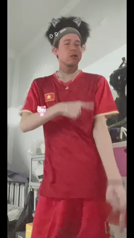 Xu hướnggg điiii,flopp lắm dòiii 😭#xuhuong#viral#viralvideo#fyppppppppppppppppppppppp#24_th1_11 