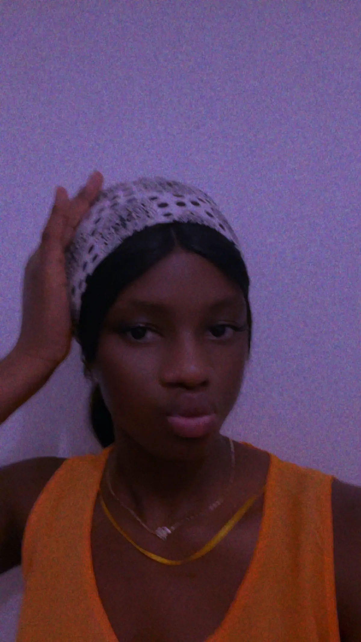 #fyp #goviral @🦋 Takyiwaa 🦋  @.S.🖤 #fyppp 