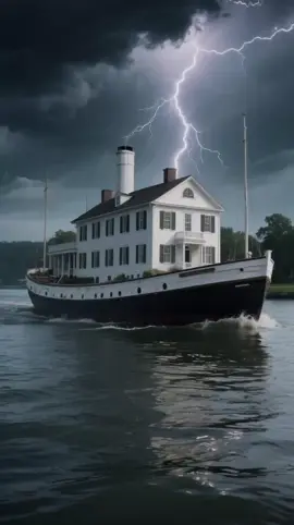 white house in American history. #historicalstory #historicalstories #oldstory #History #americanhistory 