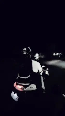 #yogyakarta 