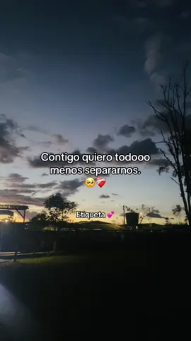 #paratii #vira #fyp #frase #contenido #parejas #novios #dedicar #frasesdeamor #LIVEIncentiveProgram #GoLIVEGrowFast #PaidPartnership 