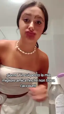 #sorrynotsorry #miglioreamica #nonuccidermi #voliamoneiperte✈️ 