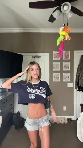 Sophmore year 😛#school#firstday#outfit#troll#viral