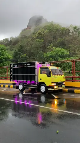 #vibeshujan #engkel_mania_indonesia #engkeldijual #sopirseeezzz 