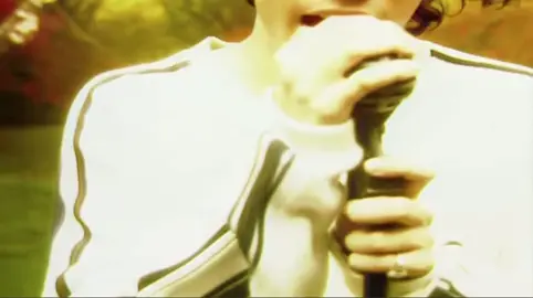 #เทรนด์วันนี้ #เพลง90ฟังเพราะๆ #เพลง90 #เมื่อรักฉันเกิด 