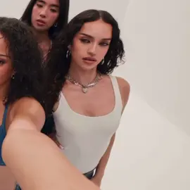 daniela cut for gap #katseye #daniela #gap #danielavanzini #katseye_daniela #edit #fyp #parati #fypviral