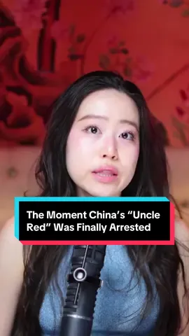 Uncle Red had made over $35,000 selling these videos! #StephanieSoo #RottenMango