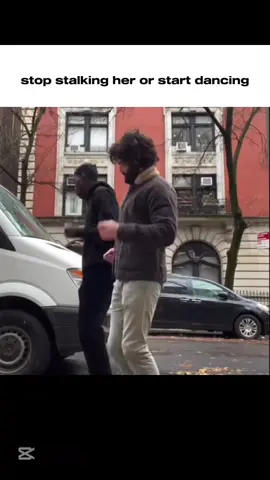 I don’t wanna goon right now 🗣️🗣️#joegoldberg #fyp#edit#you #joe