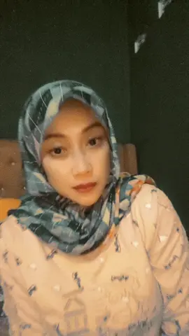 🕺💃🕺  #malam #janganlupabahagia #fyp 