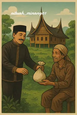 pituah minag #pepatahminang #minang #otalapau #pituahminang #laguminang 
