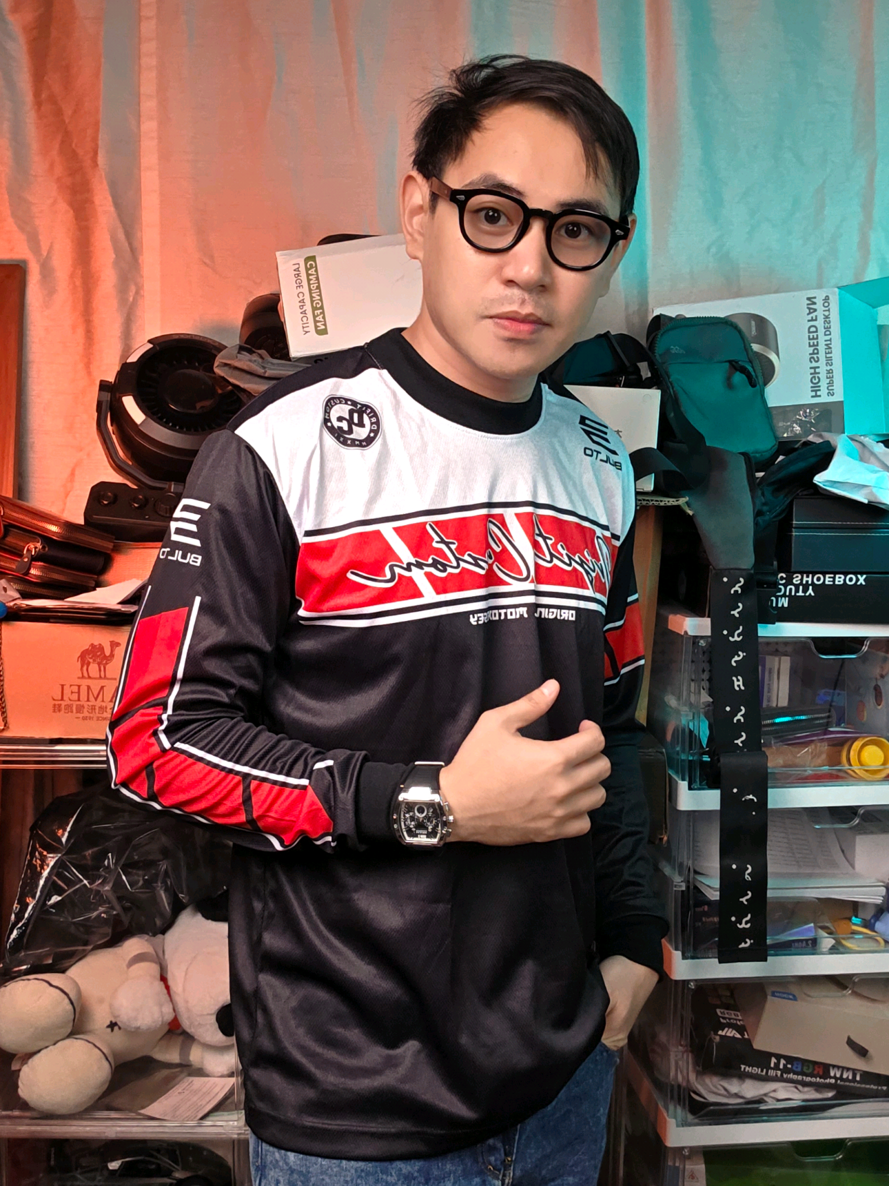 solid na moto jersey for men for motor rider jersey with dri-fit fabric #motojersey #Motorriderjersey #DrifitCustom #motojerseyformen #motorcyclelongsleeves 