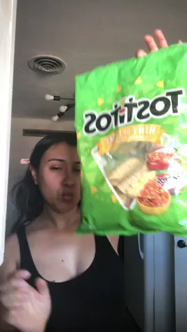 #tiktokshop #tiktokmademebuyit #blowthisup 