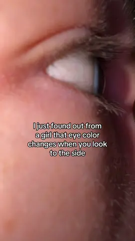 😳😳
