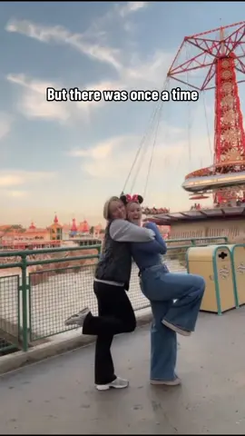 Graduated college and missing my Disney gals #fyp #disney #disneyland #disneycaliforniaadventure #disneygirlie 