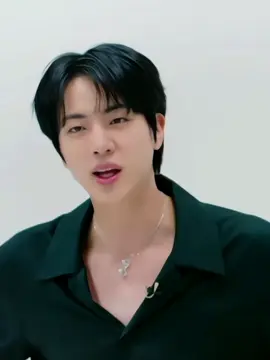 #jin #seokjin #bts #btsarmy #fyp 