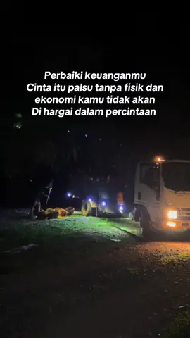 #drivermuda #drivermuda #sawitmalaysia 