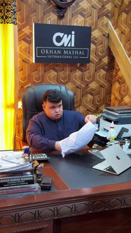 #foryou #fyp #fypシ #viral #afghanistan #kabul 