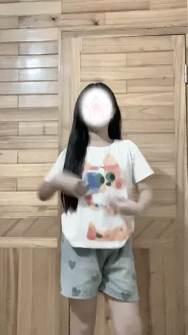 Thuỳ mị nết na vàoooooo🤣#fyp 