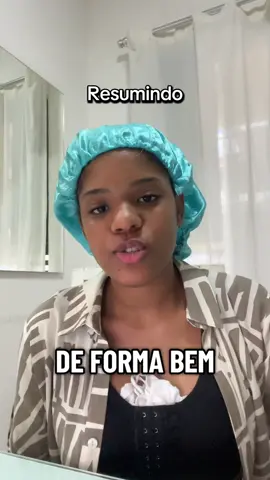 Resumindo, de forma direta, o que fazer para conseguir a cirurgia de mamoplastia pelo SUS.  #mastopexia #mamoplastiaredutora #mamoplastia  #sus 