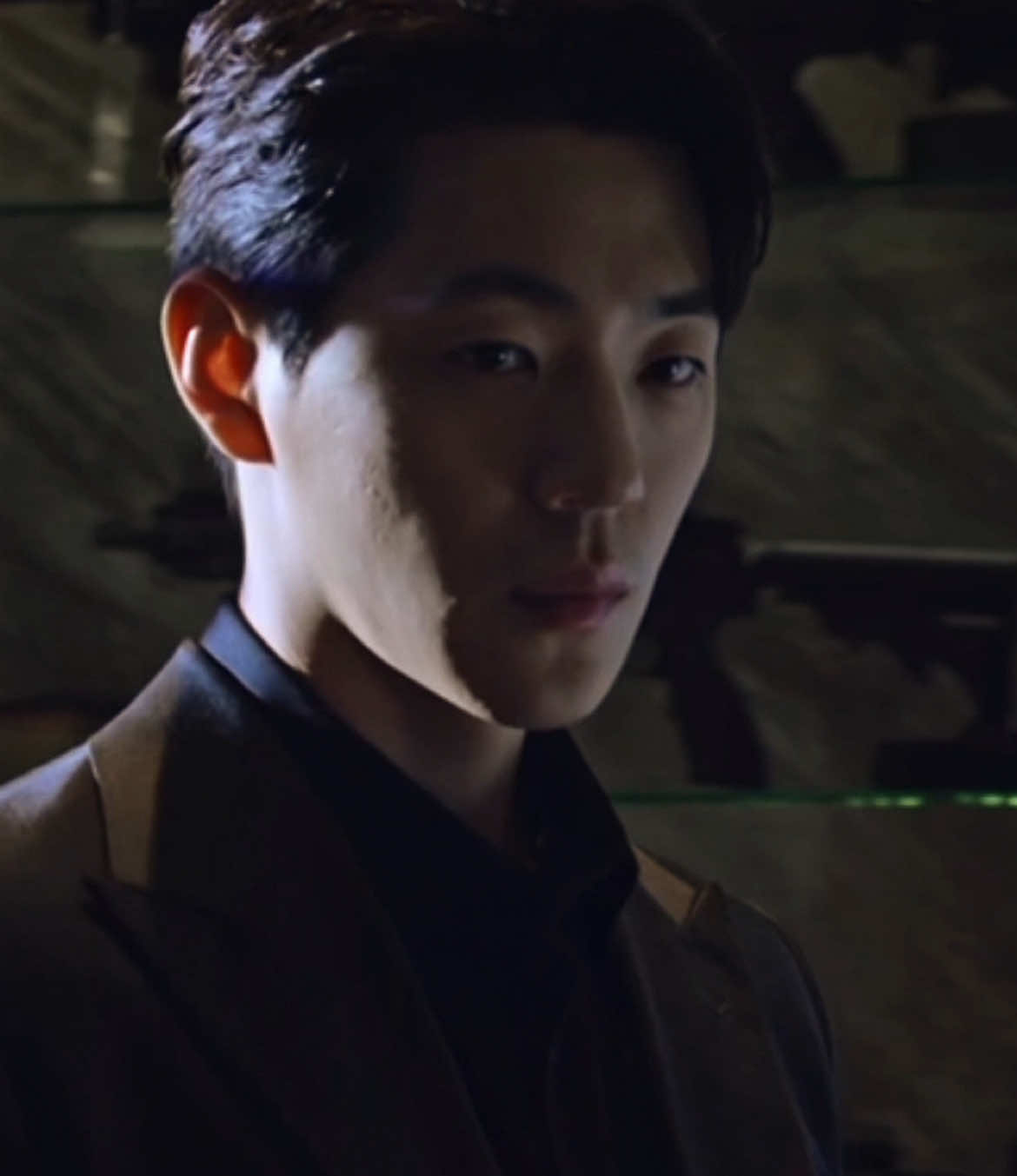 #shinjaeha #taxidriver2 