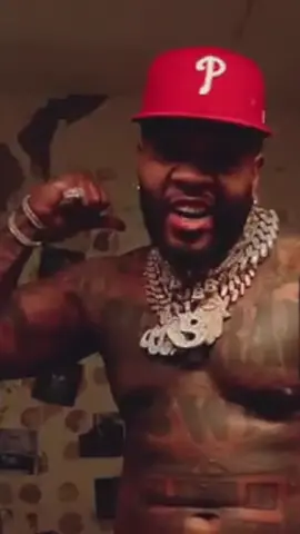Kevin gates dropped a song with 4xtra #lucabrasi #kevingates #kevingatesfan #4xtra #kevingatesdaily 