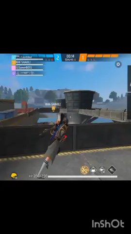 সাপুট করলে সাপুট পাবেন #