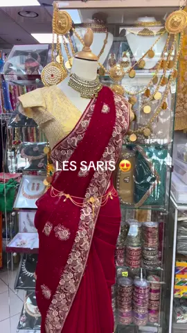 bellek le rouge je me marie dedans quesqu’il est beau 