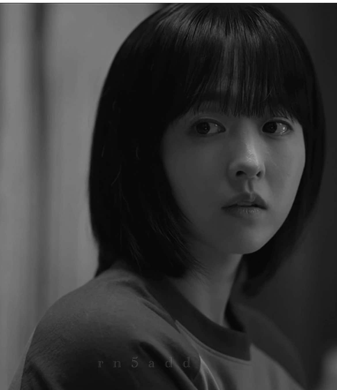 تضحكي وتـدوري ! • #foryou #kdrama #لدينا_سيول_غير_مكتوبه #fyp #explore #اغاني #kdramalover #كيدرامات #fffffffffffyyyyyyyyyyypppppppppppp #تصميمي #اغاني_مسرعه💥 #الانتشارالسريع #مسلسل #لايك #حزين #كيدراما #فولو #حب #اكسبلورexplore 