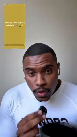 #ld