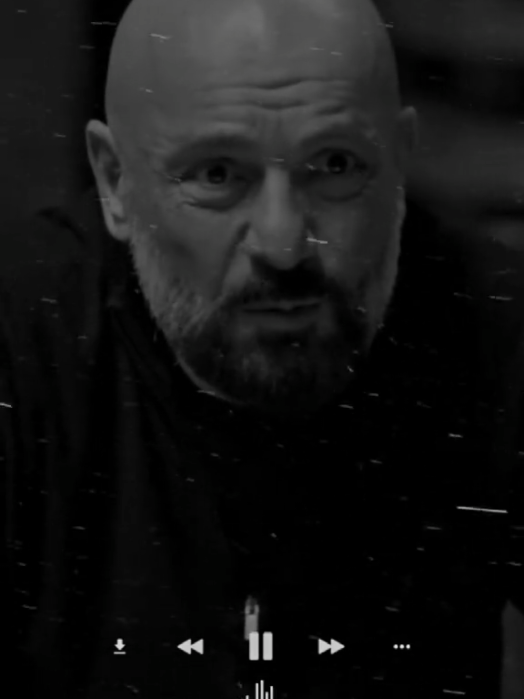 #🖤 