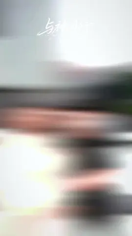 #libaiyan #sunqianxun #fyp #shortdramachines 