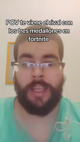 #parati #humor #viral #fyp #fortnite 