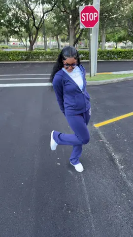 Happy Tuesday!!! #CleftLipPrincess🎀💅🏽