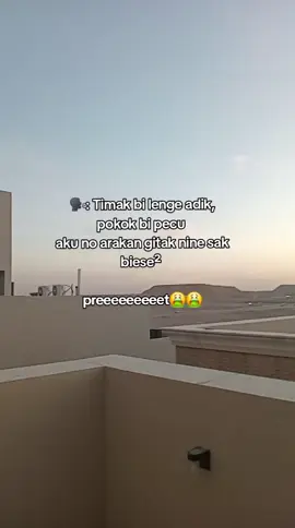 #padahariini🥰🥰🥰🥰 #🇲🇨🇸🇦semangat #baburiyadh🇸🇦❤️🇲🇨 