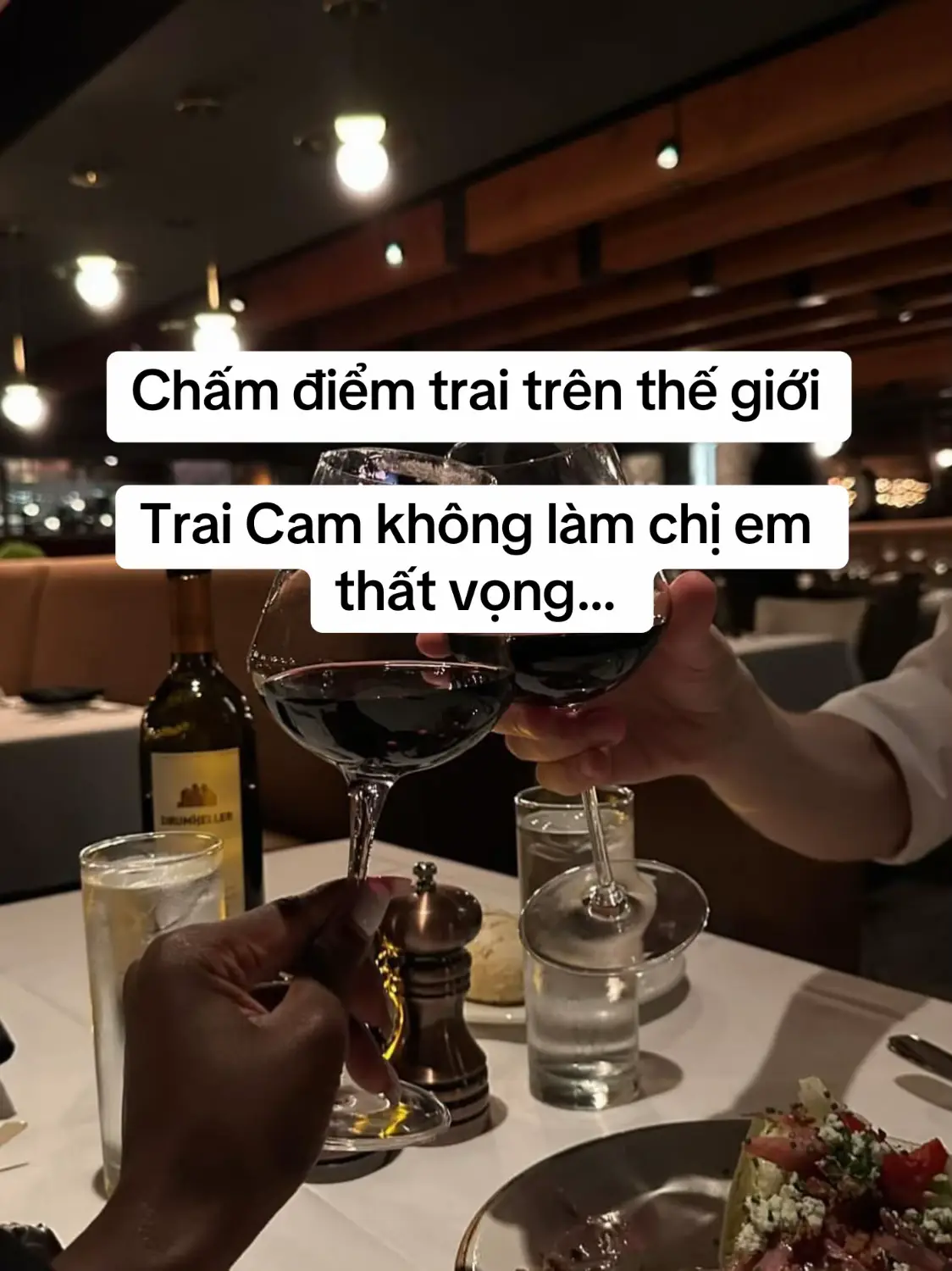 Kết thúc chuỗi review 🙏 trai Việt tự trải tự cảm nhận đi ☺️ #worldesim #esimdulich #esimdulichquocte #simdulich #LearnOnTikTok 