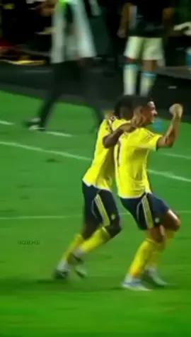 final Ayaa jogna siuuuuu  #cr7 #goat🐐 #alnassr #goal #flix 