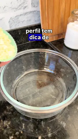 Lancheira do dia  Biscoite com 3 ingredie #lancheira #viral #receita #maternidade 
