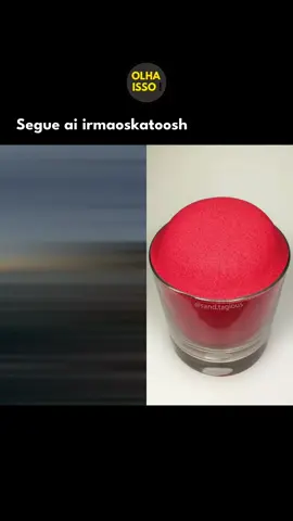 Prepare-se para elevar suas aventuras! 🚀 Confira as dicas incríveis para subir o drone no barco em movimento e capture momentos inesquecíveis! Cortes do @irmaoskatoosh. 🛥️✨