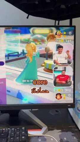 ماادري وش كان يفكر فيه الشبيه 😂 #f #fyp #viral #foryoupage #foryou @حماده 🕹️ 
