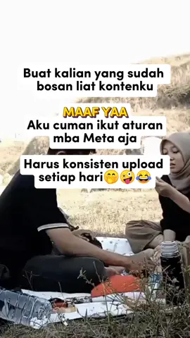 #CapCut #kontenfbpro #fbpro #reelsfbpro #reelsfb #fyp #viral 