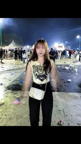 inponya kehilangan jedai😔