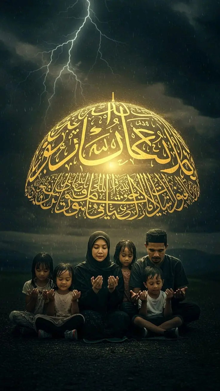 #القرآن_الكريم 