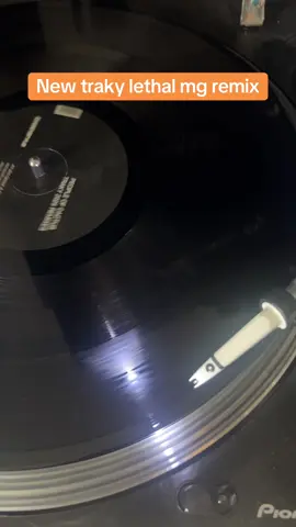People of cactus Traky - lethal mg remix #lethalmg #traky #peopleofcactus #new2025 