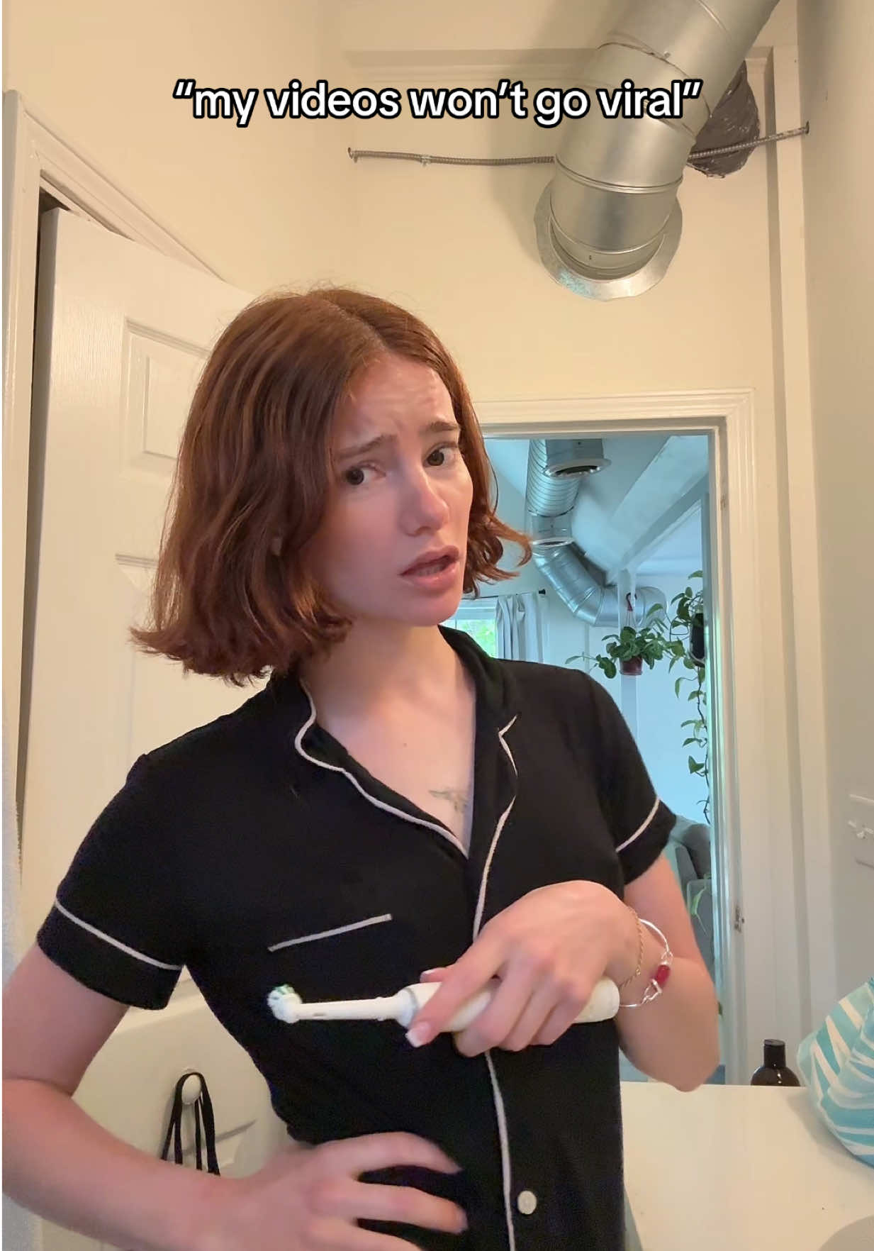 can’t hate the game and not play it