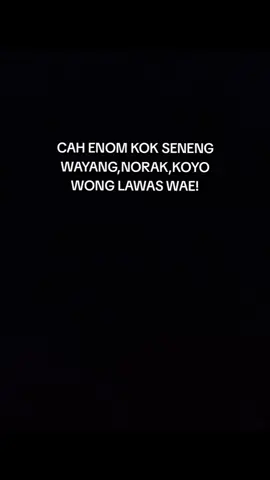 prabu bolo dewo lak nesu jiaaan  amoh tenan😂😂 #wongjowo #wayangkulit  #setorywayang #fpyツ  #fpy #fypage #prabubolodewo 