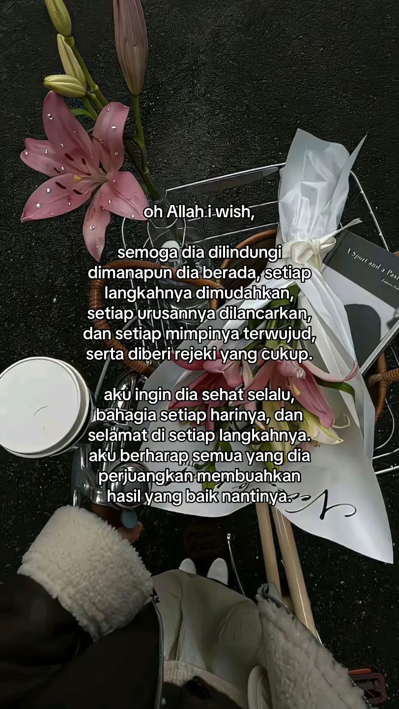 #fyppppppppppppppppppppppp 