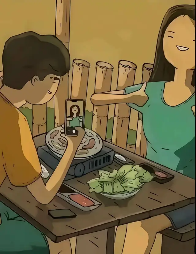 nasi ayam penyet berpisah tiada 🥰🤍#fyp#fypage#xyzbca#iloveyou  @giboooooo 