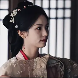 #legendofthegeneral #zhouye周也 #chenglei丞磊 #recommendations #cdrama 