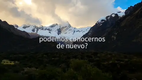 - Sign of the Times🫂🫰 en un lugar lejos de aquí #entiende #fyp #siiiii #amor #duvet #thetime 